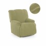 Armchair slipcovers Sofaskins NIAGARA 1 place by Sofaskins, Armchairs - Ref: D1200312, Price: 85,00 €, Discount: %