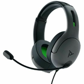 Auriculares com microfone INTENSO Buds Plus Auriculares TWS ANC+ENC Branco | Tienda24 - Global Online Shop Tienda24.eu