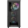 ATX Semi-Tower Gehäuse Tempest Garrison Schwarz von Tempest, Desktop-Computer-Gehäuse - Ref: S7834687, Preis: 152,36 €, Rabat...