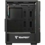 ATX Semi-Tower Gehäuse Tempest Garrison Schwarz von Tempest, Desktop-Computer-Gehäuse - Ref: S7834687, Preis: 152,36 €, Rabat...