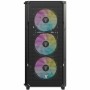 ATX Semi-Tower Gehäuse Tempest Garrison Schwarz von Tempest, Desktop-Computer-Gehäuse - Ref: S7834687, Preis: 152,36 €, Rabat...