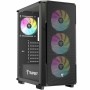 ATX Semi-Tower Gehäuse Tempest Garrison Schwarz von Tempest, Desktop-Computer-Gehäuse - Ref: S7834687, Preis: 152,36 €, Rabat...