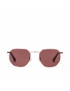 Monture de Lunettes Homme Carrera CARRERA-8835-003 Ø 55 mm | Tienda24 Tienda24.eu