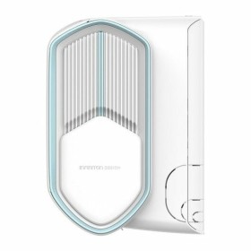 Condizionatore Infiniton SPTQS09A3W Split Bianco di Infiniton, Climatizzatori Split-System - Rif: S7834707, Prezzo: 451,64 €,...