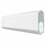 Air Conditionné Infiniton SPTQS09A3W Split Blanc | Tienda24 - Global Online Shop Tienda24.eu