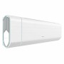 Air Conditionné Infiniton SPTQS09A3W Split Blanc | Tienda24 - Global Online Shop Tienda24.eu