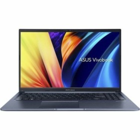 Ordinateur Portable Asus VivoBook 15 P1502CZA-EJ1728X 15,6" Intel Core I3-1215U 8 GB RAM 512 GB SSD de Asus, Ordinateurs port...