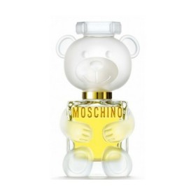 Perfume Unissexo Toy 2 Moschino EDP