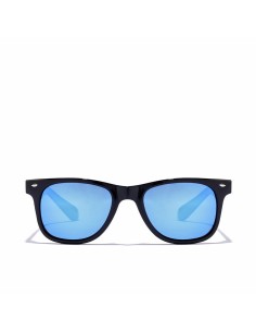 Men's Sunglasses Pepe Jeans PJ5199 53856 | Tienda24 Tienda24.eu