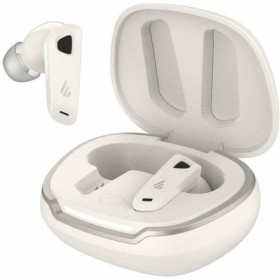 Auricolari con Microfono Edifier NB2 Pro Bianco di Edifier, Cuffie e accessori - Rif: S7834724, Prezzo: 110,59 €, Sconto: %