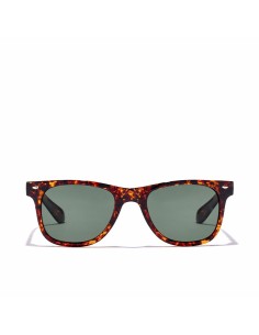 Herrensonnenbrille Web Eyewear WE0275 ø 57 mm | Tienda24 Tienda24.eu