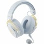 Auricolari con Microfono Forgeon Bianco di Forgeon, Cuffie e accessori - Rif: S7834784, Prezzo: 285,38 €, Sconto: %