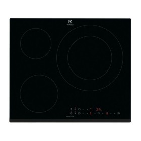 Induktionskochfeld Electrolux von Electrolux, Kochfelder - Ref: S7834790, Preis: 443,10 €, Rabatt: %