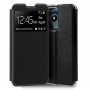 Mobile cover Cool Realme C53 Black Realme | Tienda24 - Global Online Shop Tienda24.eu