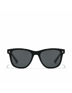 Occhiali da sole polarizzati Hawkers One Pair Nero (Ø 47 mm) da Hawkers, Occhiali e accessori - Ref: S05103587, Precio: 37,62...