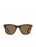 polarisierte Sonnenbrillen Hawkers One Pair Braun (Ø 47 mm) | Tienda24 Tienda24.eu