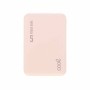 Powerbank Cool 5000 mAh Rosa | Tienda24 - Global Online Shop Tienda24.eu