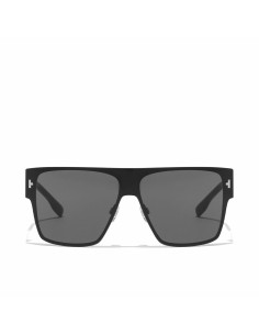 Gafas de Sol Hombre Converse CV100S-ACTIVATE-70 ø 57 mm | Tienda24 Tienda24.eu