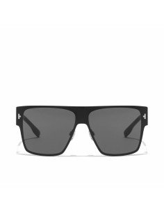 Herrensonnenbrille Try Cover Change TH500-002-47 Ø 47 mm | Tienda24 Tienda24.eu