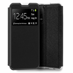 Capa para Telemóvel Cool POCO X5 5G | Redmi Note 12 Preto Xiaomi de Cool, Armações e capas - Ref: S7834815, Preço: 9,06 €, De...