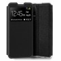 Capa para Telemóvel Cool POCO X5 5G | Redmi Note 12 Preto Xiaomi | Tienda24 - Global Online Shop Tienda24.eu