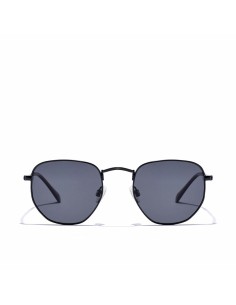 Men's Sunglasses Porsche Design P8673 Habana ø 57 mm | Tienda24 Tienda24.eu