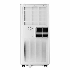 Aire Acondicionado Portátil Evvo Clima P7 de Evvo, Aires acondicionados móviles - Ref: S7834831, Precio: 219,12 €, Descuento: %