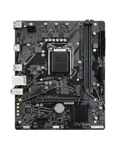 Placa Mãe Asus PRIME H610M-D D4 | Tienda24 Tienda24.eu