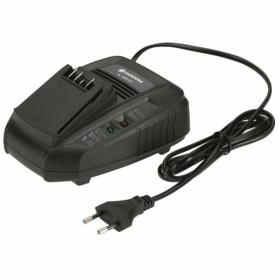 Powerbank Gardena Black by Gardena, Chargers - Ref: S7834870, Price: 57,60 €, Discount: %