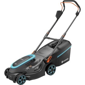 Robot cortacésped Gardena de Gardena, Robots cortacéspedes - Ref: S7834872, Precio: 481,77 €, Descuento: %