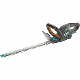 Corta-sebes Koma Tools 41 cm 20 V | Tienda24 - Global Online Shop Tienda24.eu