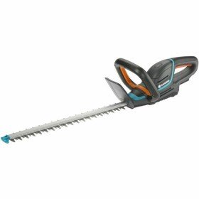 Hedge trimmer Black & Decker gsl700-qw 7,2 V | Tienda24 - Global Online Shop Tienda24.eu