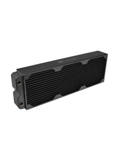 Ventilatore THERMALTAKE CL-W191-CU00BL-A da THERMALTAKE, Ventilazione e raffreddamento - Ref: S9137548, Precio: 134,99 €, Des...