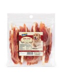 Snack pour chiens Hilton Canard 500 g | Tienda24 Tienda24.eu