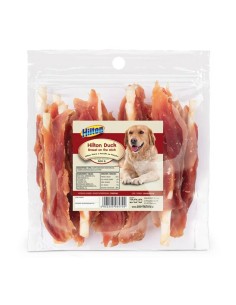 Dog Snack Gloria Rawhide Sticks Chewy 20 Units | Tienda24 Tienda24.eu