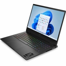 Laptop Alurin Flex Advance 14" Intel Core i5-1235U 16 GB RAM 1 TB SSD | Tienda24 - Global Online Shop Tienda24.eu