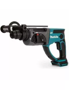 Martillo perforador Makita DHR243Z | Tienda24 Tienda24.eu