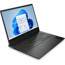 Laptop HP OMEN 16-wf1002ns 16,1" 32 GB RAM 1 TB SSD NVIDIA GeForce RTX 4080 di HP, Portatili - Rif: S7834933, Prezzo: 3,00 €,...