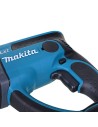 Marteau perforateur Makita DHR202Z 1100 rpm | Tienda24 Tienda24.eu