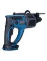 Marteau perforateur Makita DHR202Z 1100 rpm | Tienda24 Tienda24.eu