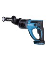 Marteau perforateur Makita DHR202Z 1100 rpm | Tienda24 Tienda24.eu