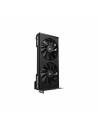 Scheda Grafica XFX RX-66XL8LFDQ AMD AMD Radeon RX 6600 GDDR6 da XFX, Schede grafiche - Ref: S9137610, Precio: 258,17 €, Descu...