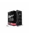 Scheda Grafica XFX RX-66XL8LFDQ AMD AMD Radeon RX 6600 GDDR6 da XFX, Schede grafiche - Ref: S9137610, Precio: 258,17 €, Descu...