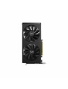 Scheda Grafica XFX RX-66XL8LFDQ AMD AMD Radeon RX 6600 GDDR6 da XFX, Schede grafiche - Ref: S9137610, Precio: 258,17 €, Descu...