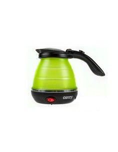 Wasserkocher Russell Hobbs 20415-70 2400W 1,7 L Edelstahl 2400 W 1,7 L (Restauriert A) | Tienda24 Tienda24.eu