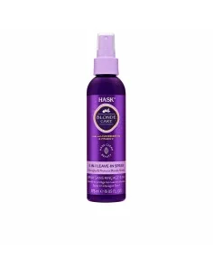 Extra Firm Hold Hairspray Style Stories Extreme Alfaparf Milano (500 ml) | Tienda24 Tienda24.eu