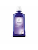 Gel de Baño Weleda Lavanda Relajante (200 ml) | Tienda24 Tienda24.eu