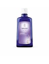 Gel douche Weleda Lavande Relaxant (200 ml) | Tienda24 Tienda24.eu