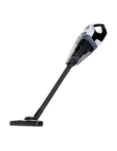 Cordless Vacuum Cleaner Adler CR 7046 100 W 200 W by Adler, Upright Vacuums - Ref: S9137647, Price: 49,96 €, Discount: %