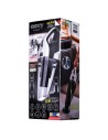 Cordless Vacuum Cleaner Adler CR 7046 100 W 200 W | Tienda24 Tienda24.eu